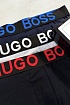 Набор мужского нижнего белья Hugo Boss