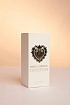 Парфюмерная вода Dolce&Gabbana Devotion (100 мл)