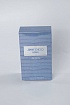 Парфюмерная вода Jimmy Choo Man Aqua (100 мл)