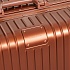 Чемодан Rimowa Aluminum S Premium 54x36x23 см
