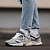 Кроссовки New Balance 9060 "Rain Cloud Grey"