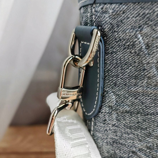 Сумка Louis Vuitton Weekend Tote NM 47x44 см