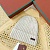 Мужская шапка Loro Piana Niseko Premium - Beige