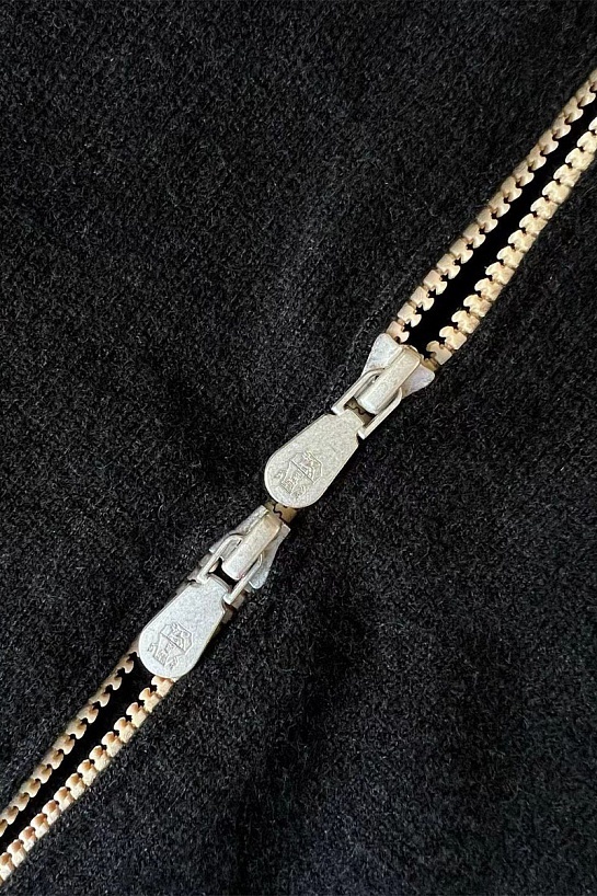 Кашемировый свитер Brunello Cucinelli Premium - Black