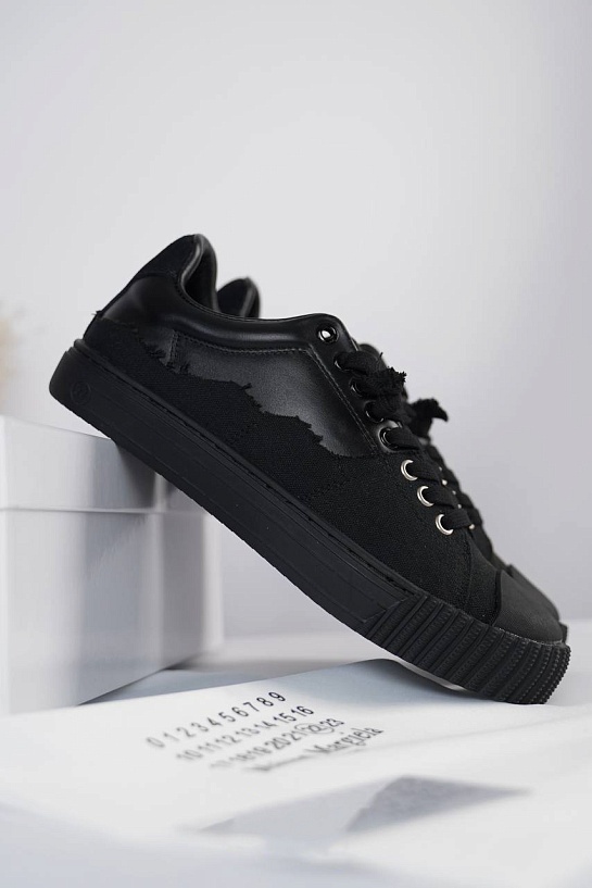 Мужские кроссовки Maison Margiela New Evolution