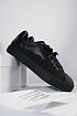 Мужские кроссовки Maison Margiela New Evolution
