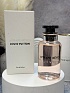 Парфюмерная вода Louis Vuitton Attrape Reves (100 мл)