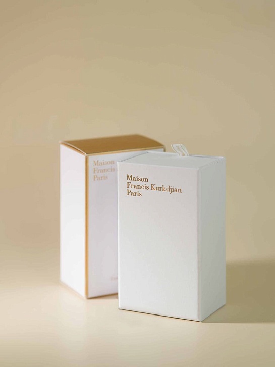 Парфюмерная вода Maison Francis Kurkdjian Amyris Femme (70 мл)