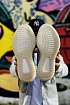 Кроссовки Adidas Yeezy Boost 350 V2 “Zyon”