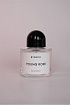 Парфюмерная вода Byredo Young Rose (100 мл)