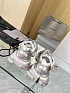 Женские кроссовки Balenciaga Premium - Grey