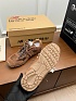 Женские кроссовки New Balance x Miu Miu 530 SL premium