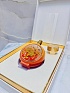 Парфюмерная вода Haute Fragrance Company Narcotic Desire (75 мл)