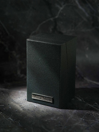 Парфюмерная вода ranck Boclet Sugar (100 мл)   