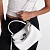 Женская кожаная сумка Balenciaga Rodeo Mini 30x20 см (2 расцветки)