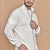 Кашемировый свитер Brunello Cucinelli Premium - White