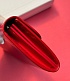 Портмоне Celine Tromphe Premium 19x10x3 см - Red