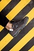 Кроссовки New Balance 2002R Protection Pack "Phantom"