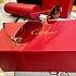 Солнцезащитные очки Cartier Panthere