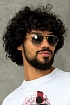 Солнцезащитные очки Ray-Ban Outdoorsman - Blue