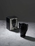 Парфюмерная вода Paco Rabanne Invictus Onyx Collector Edition (100 мл)
