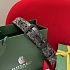Кожаный ремень Goyard Florida Goyardine premium