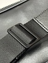 Кожаная сумка Montblanc Extreme 3.0 Sling Premium 29.5x17x6 см