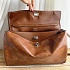 Кожаная сумка Balenciaga Rodeo Medium 35x25 см