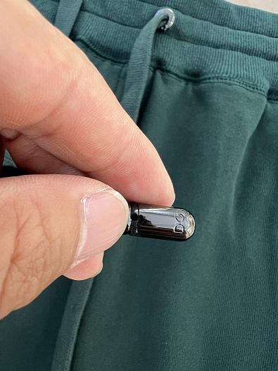 Спортивные штаны Dolce & Gabbana premium   