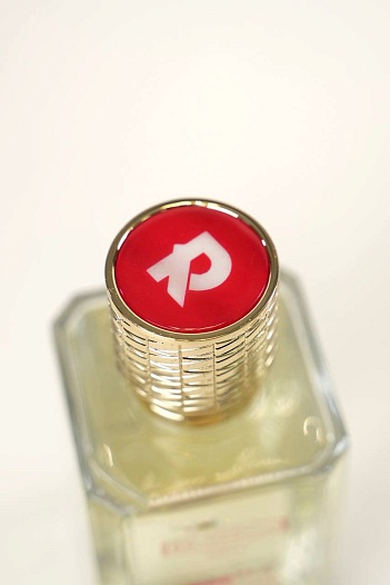 Парфюмерная вода Ex Nihilo In Paradise Riviera (100 мл)   