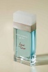 Парфюмерная вода Dolce & Gabbana light blue love is love