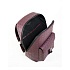 Кожаный рюкзак Montblanc Extreme 3.0 Premium 41x30x13 см