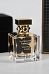 Парфюмерная вода Fragrance Du Bois Milano (100 мл)