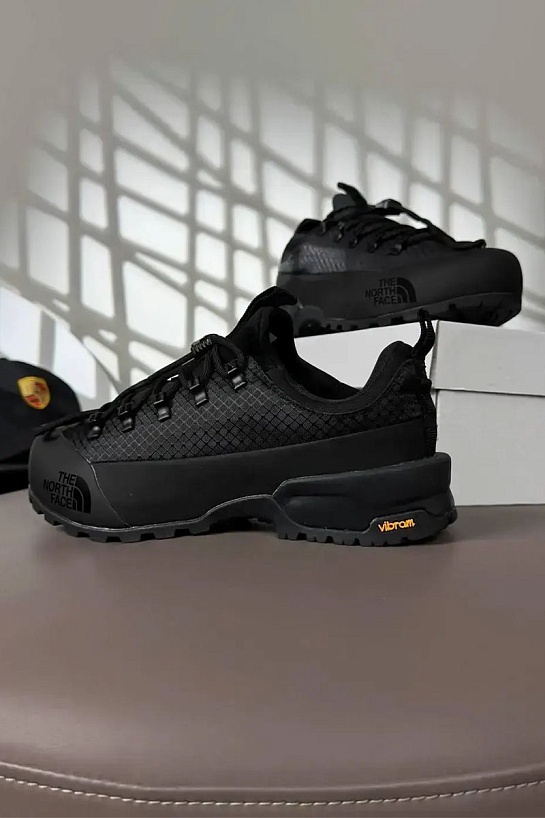 Кроссовки The North Face Glenclyffe Low Gore-Tex