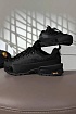 Кроссовки The North Face Glenclyffe Low Gore-Tex