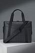 Кожаная сумка Montblanc Extreme 3.0 Premium 44x33x19 см