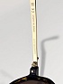 Солнцезащитные очки Montblanc