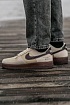 Кроссовки Nike Air Force 1 Low "Coffee"