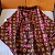 Платок Louis Vuitton LV Script Square premium 89x88 см