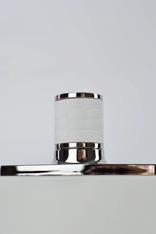 Парфюмерная вода Jimmy Choo Man Ice (100 мл)