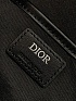 Рюкзак Dior Explorer Premium 30x42x14.5см