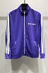 Мужской костюм Palm Angels College - Purple