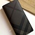 Кожаный бумажник Burberry Premium 19x10x2.5 см