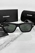 Солнцезащитные очки Dolce & Gabbana Lusso Sartoriale