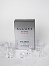 Парфюмерная вода Chanel Allure Homme Sport (100 мл)
