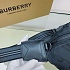 Текстильная сумка на пояс Burberry Sonny Premium 31x16x7.5 см