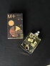 Парфюмерная вода Molecule 01 + Patchouli (100 мл)