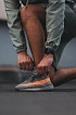 Кроссовки Adidas Yeezy Boost 350 v2 "Beluga" Premium