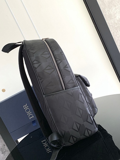 Рюкзак Dior Explorer Premium 30x42x14.5см   