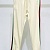 Мужские штаны Gucci Technical Jersey - Beige